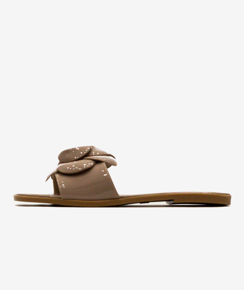 Sandalias Zmexico 2801