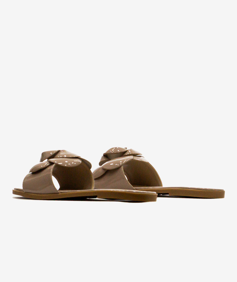 Sandalias Zmexico 2801