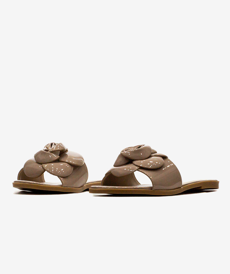 Sandalias Zmexico 2801