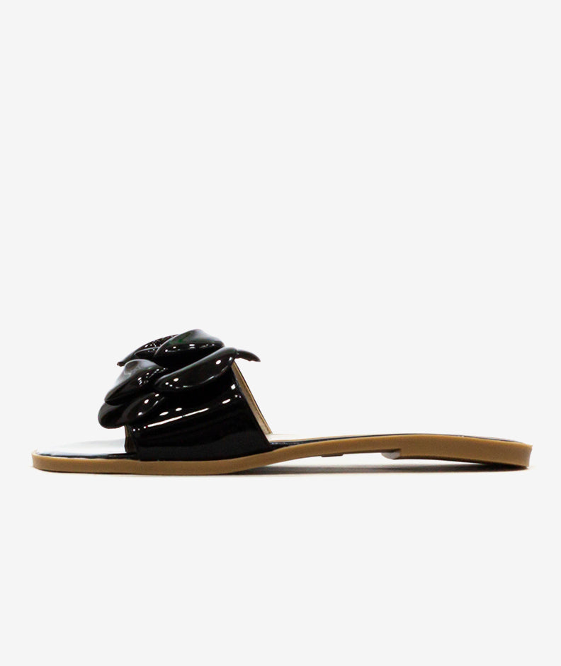 Sandalias Zmexico 2801