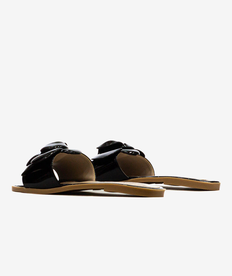 Sandalias Zmexico 2801