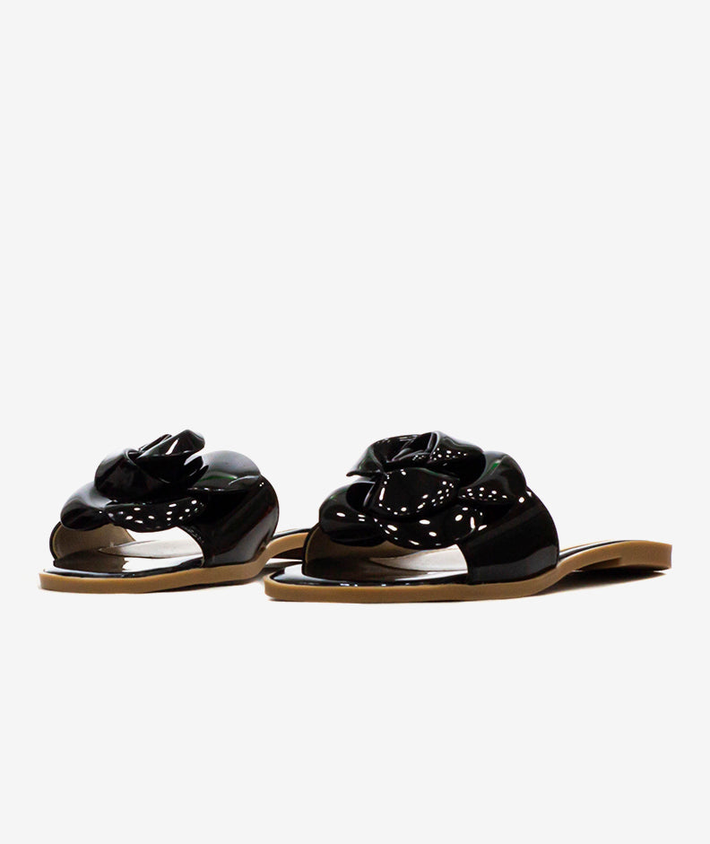 Sandalias Zmexico 2801