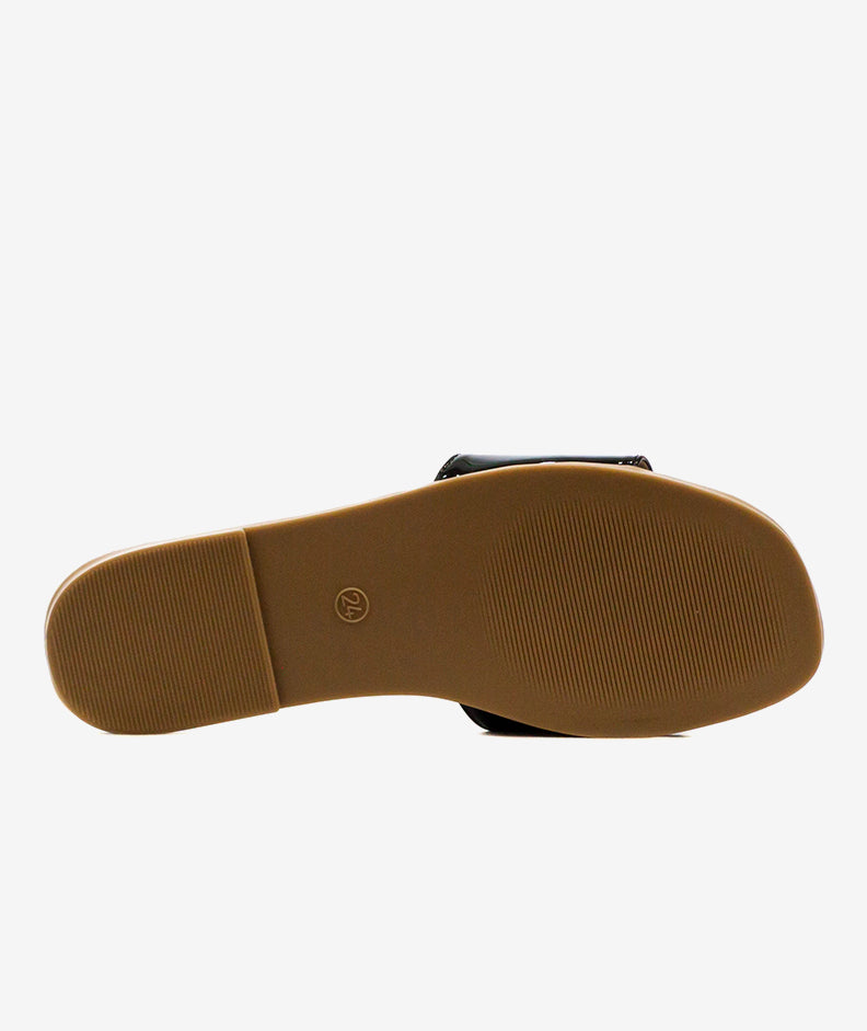 Sandalias Zmexico 2801