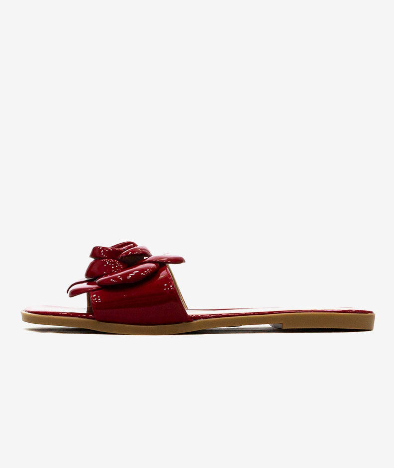 Sandalias Zmexico 2801