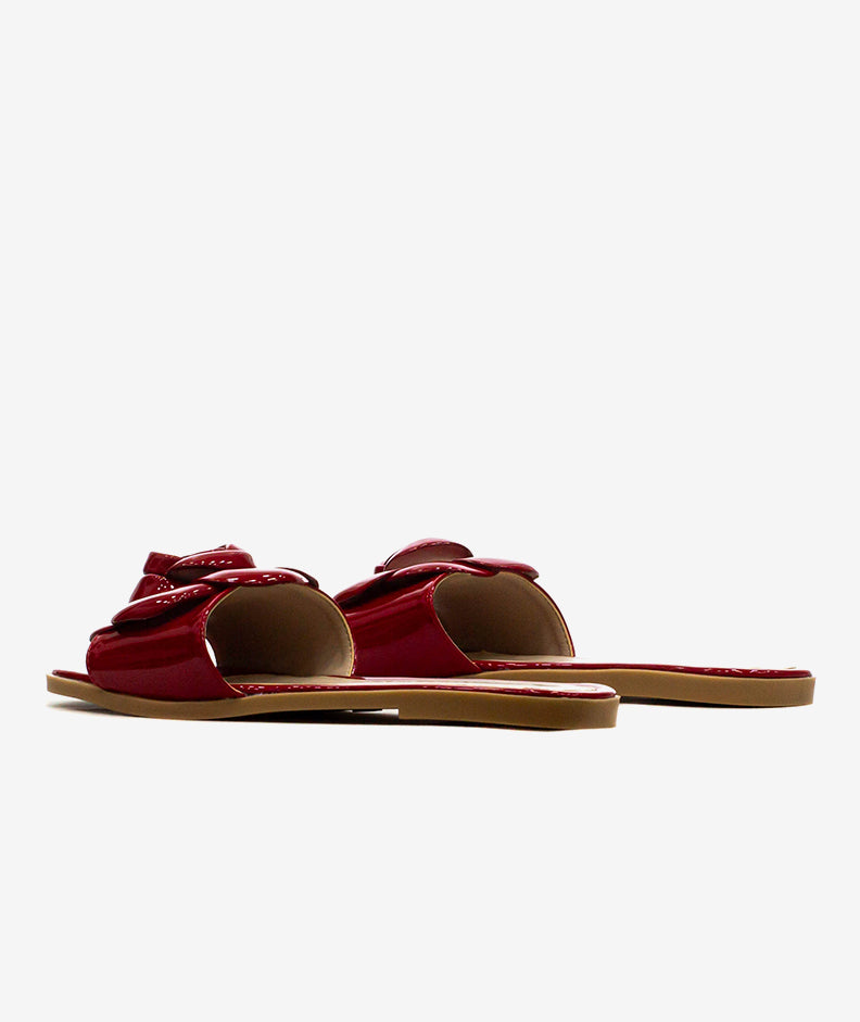 Sandalias Zmexico 2801