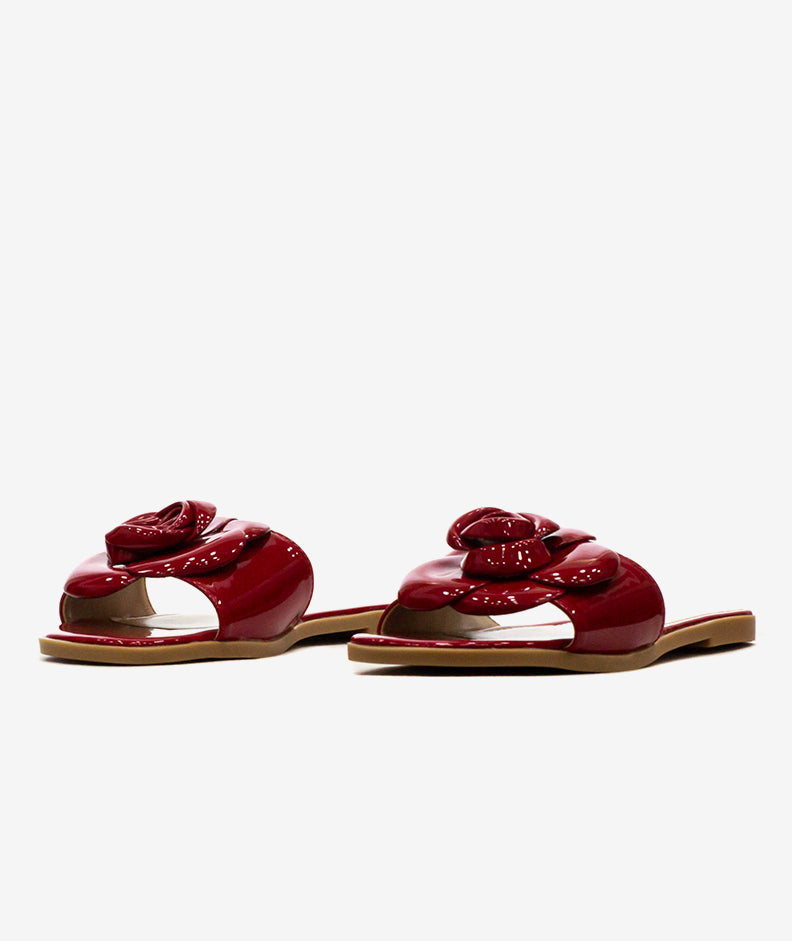 Sandalias Zmexico 2801