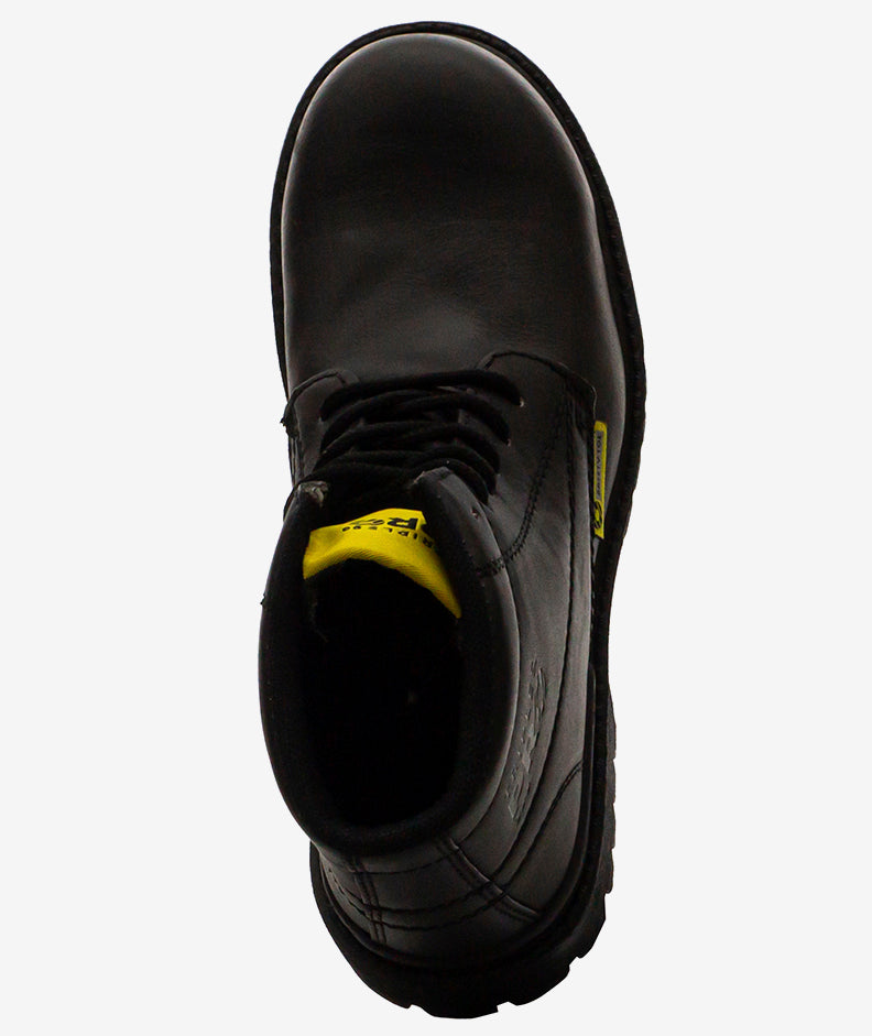 Botas Industriales Triples Pro 280D