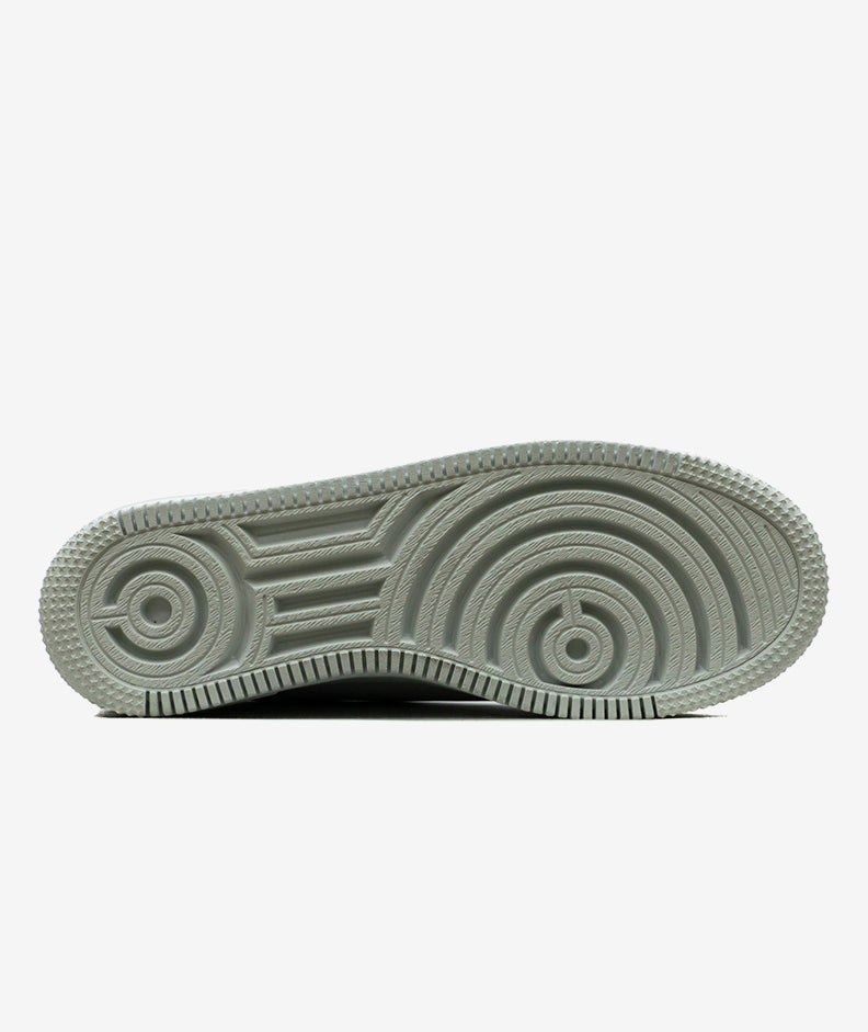 Tenis Urbanos Zmexico 2848SB para Mujer