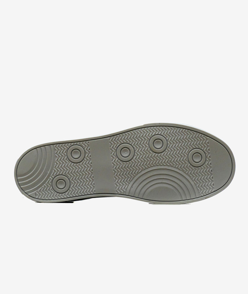 Tenis Urbanos Zmexico 2848SMP para Mujer