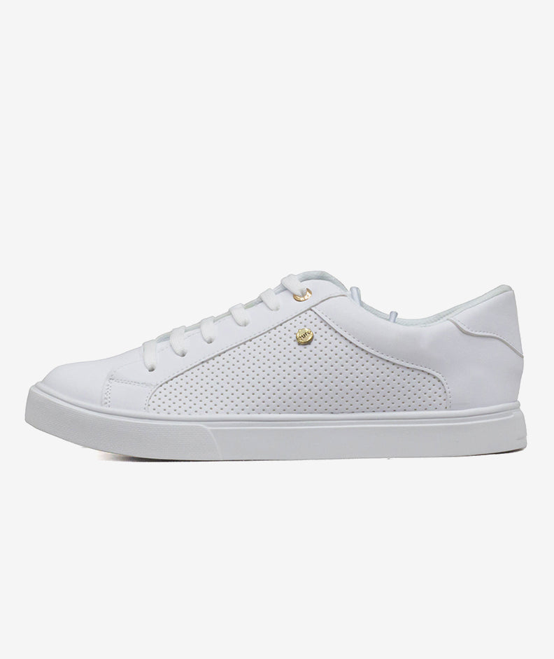 Tenis Urbanos ZMexico 2870 para mujer