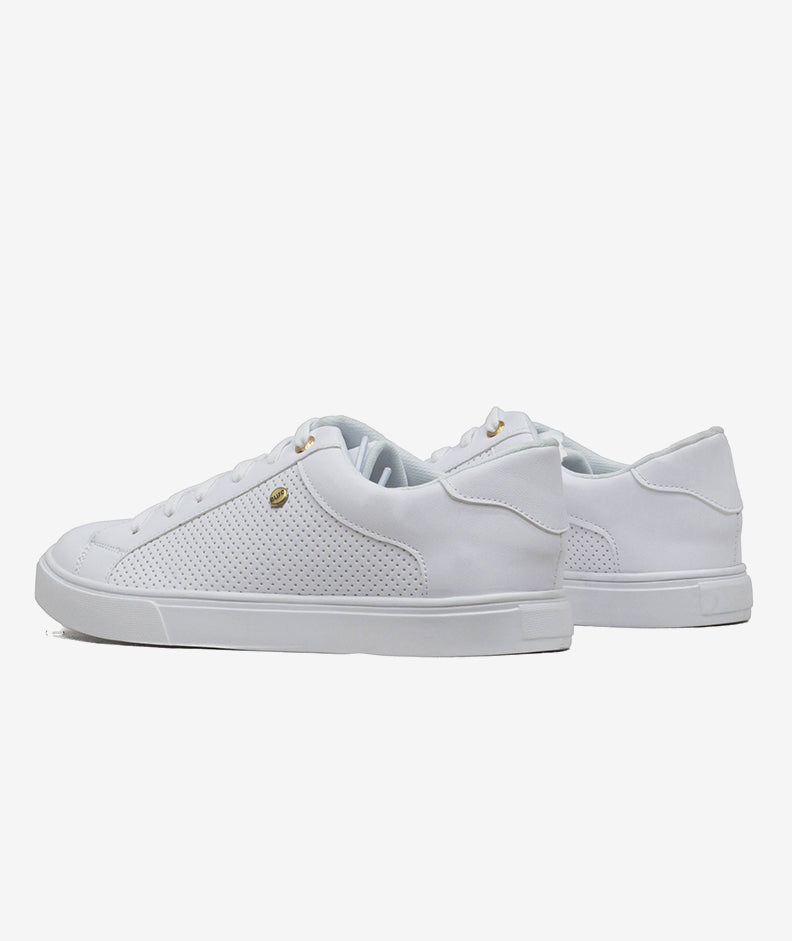 Tenis Urbanos ZMexico 2870 para mujer