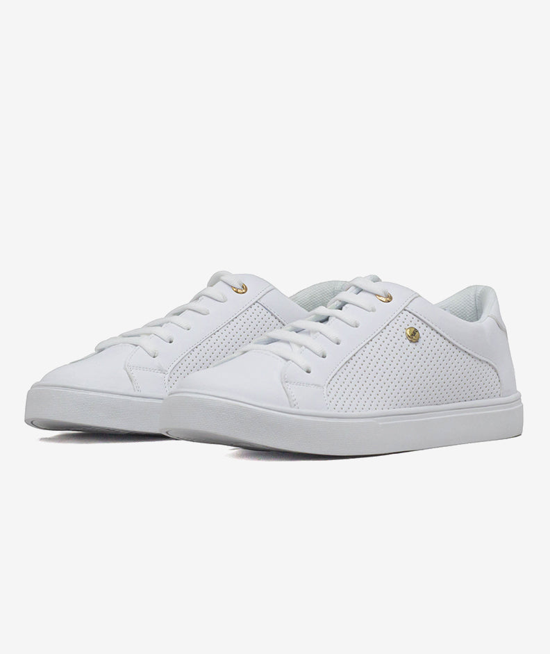 Tenis Urbanos ZMexico 2870 para mujer