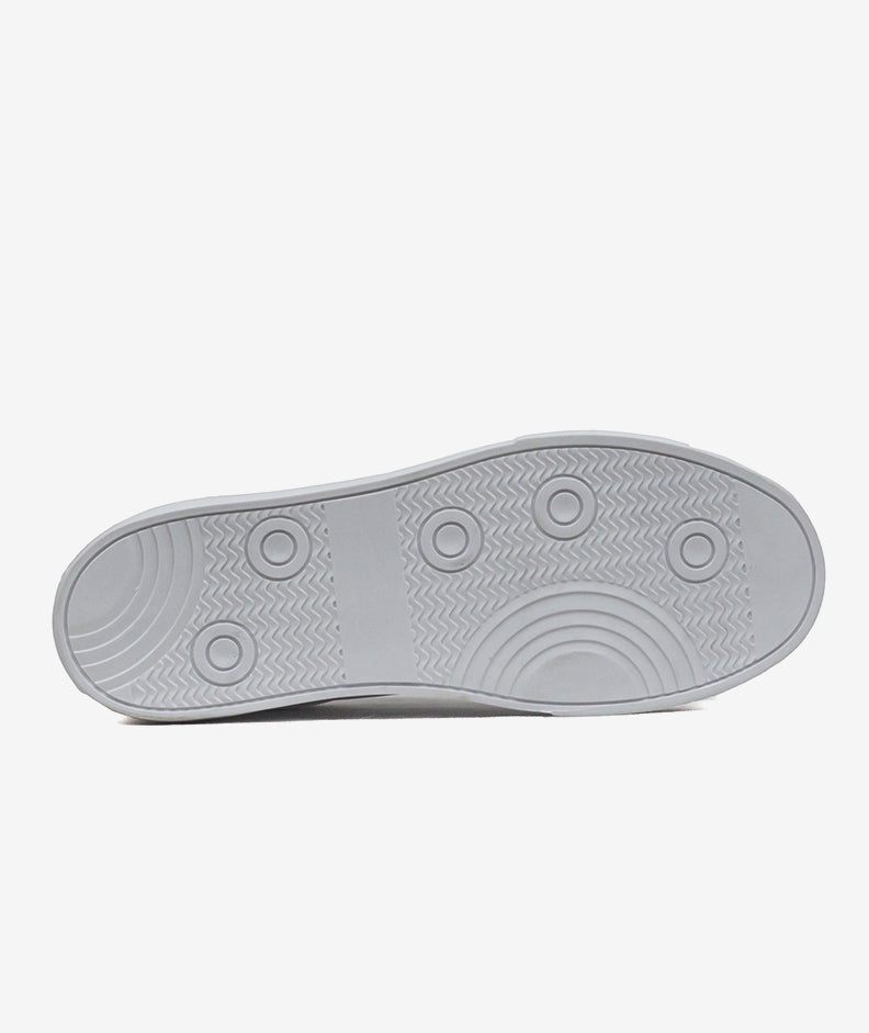 Tenis Urbanos ZMexico 2870 para mujer