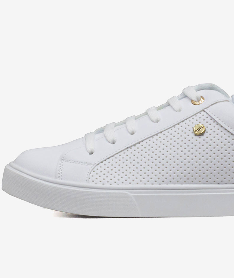 Tenis Urbanos ZMexico 2870 para mujer