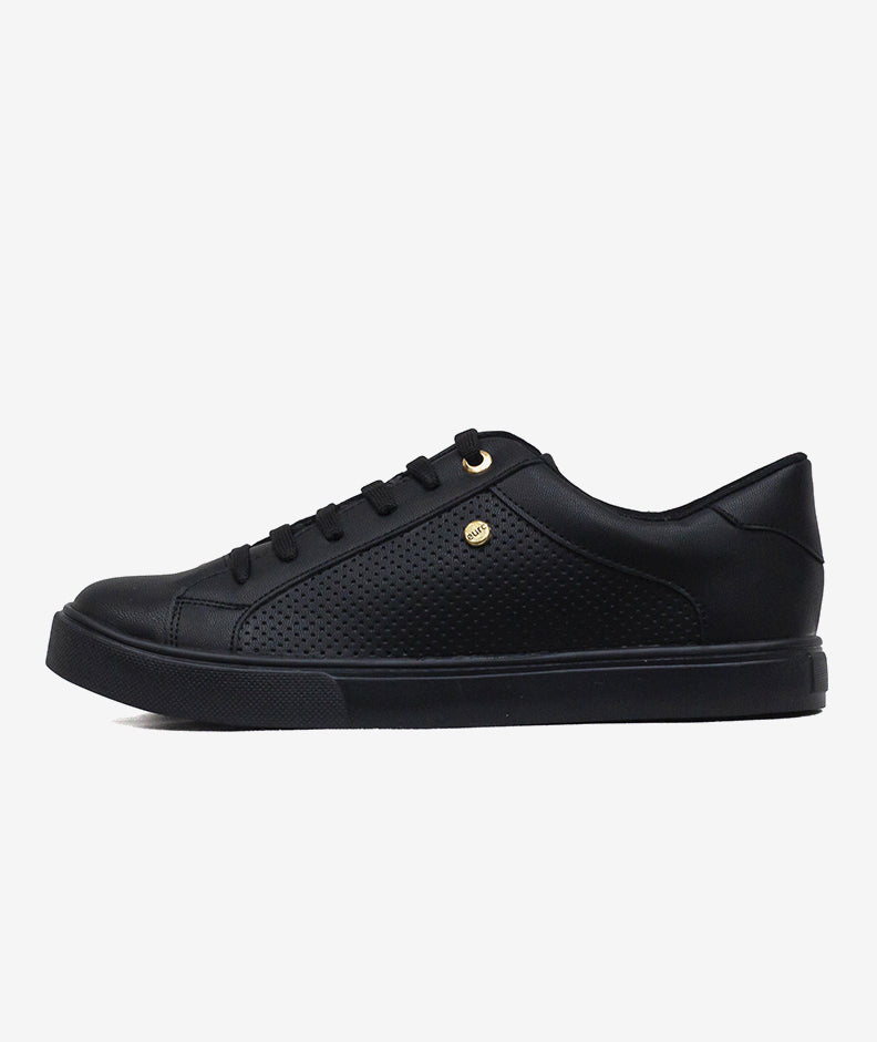 Tenis Urbanos ZMexico 2870 para mujer