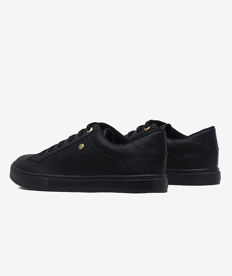 Tenis Urbanos ZMexico 2870 para mujer