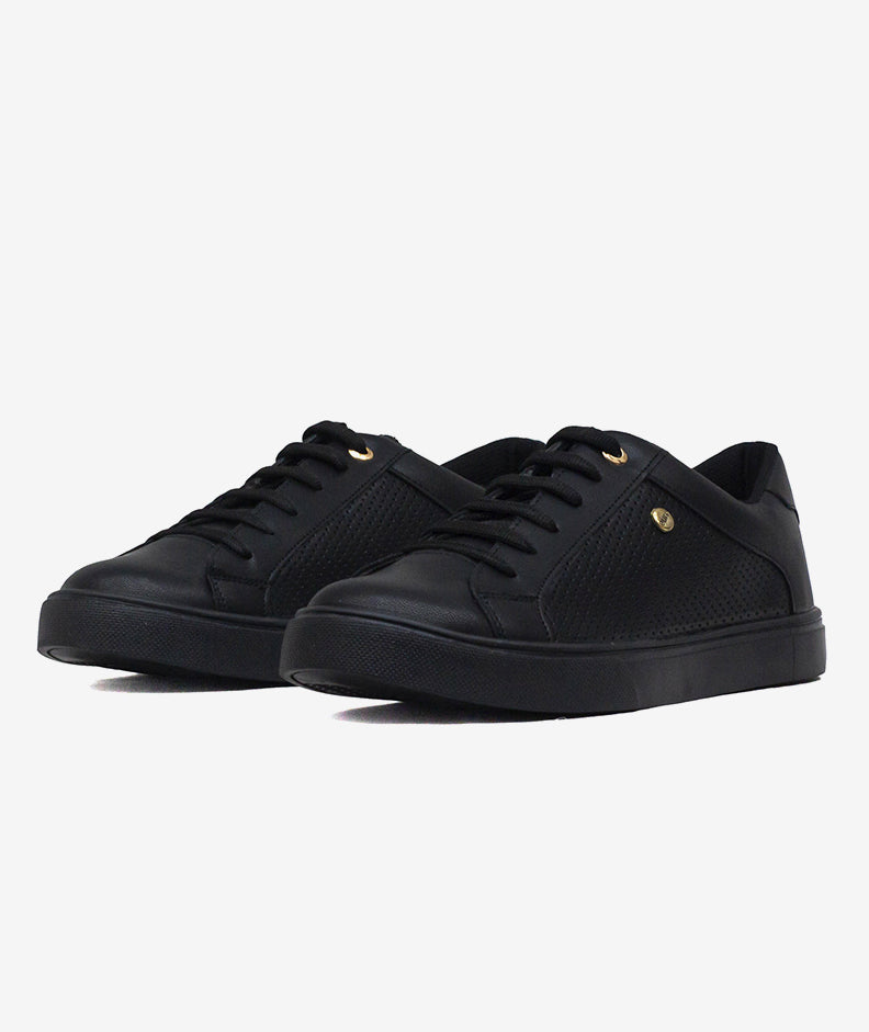 Tenis Urbanos ZMexico 2870 para mujer
