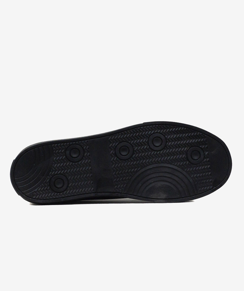 Tenis Urbanos ZMexico 2870 para mujer
