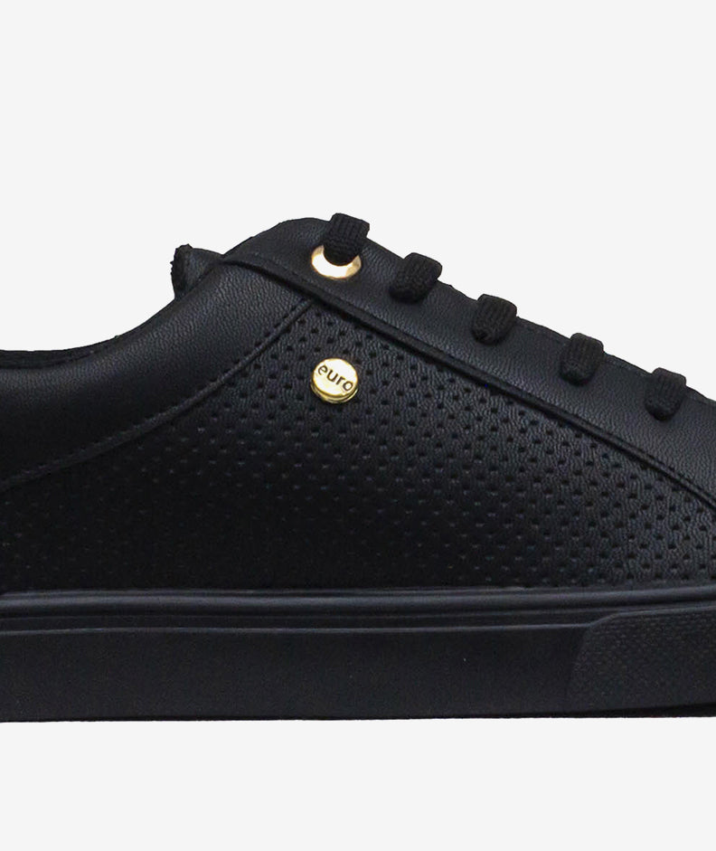 Tenis Urbanos ZMexico 2870 para mujer