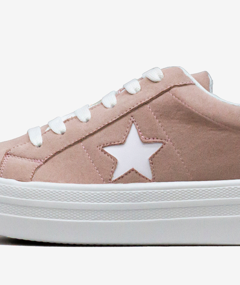 Tenis Urbanos 2878 ZMéxico para mujer