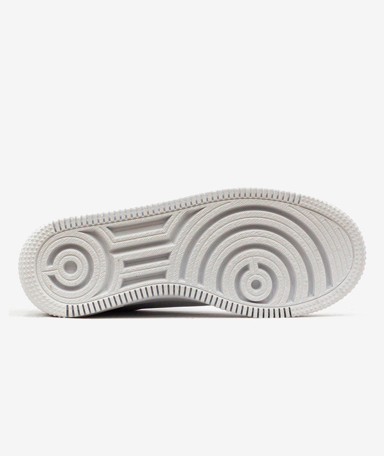Tenis Urbanos Zmexico 2879 para Mujer