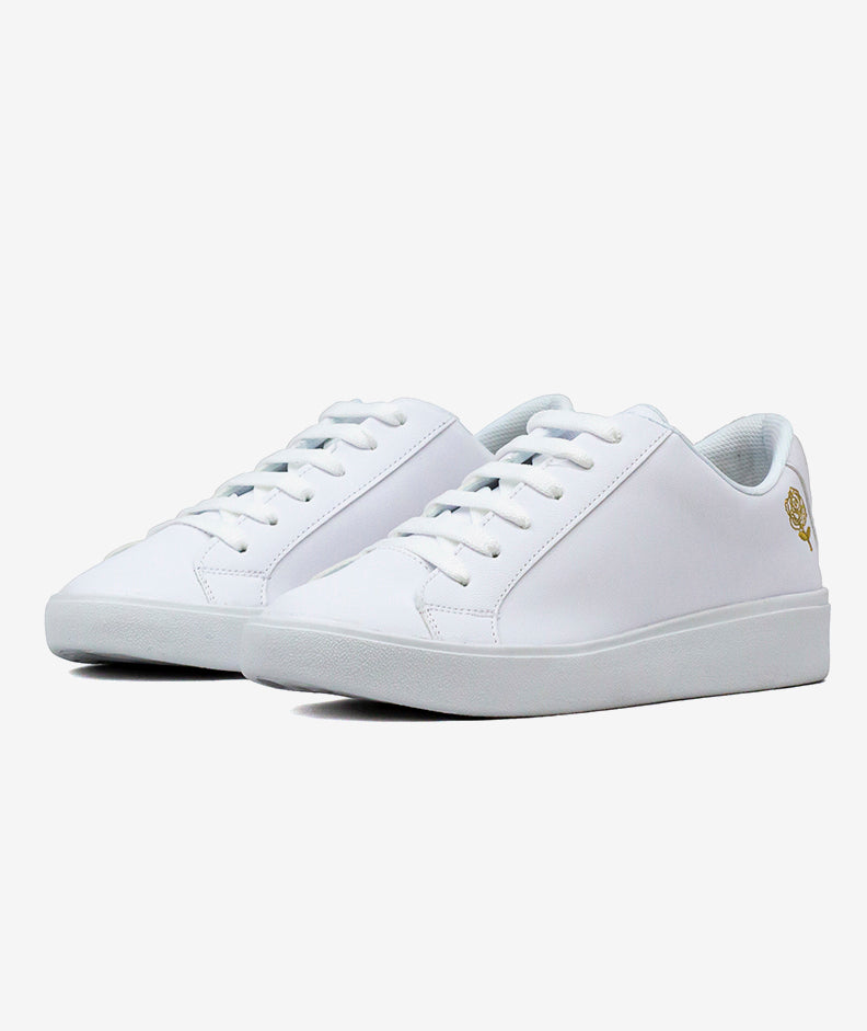 Tenis Urbanos ZMexico 2882P para mujer