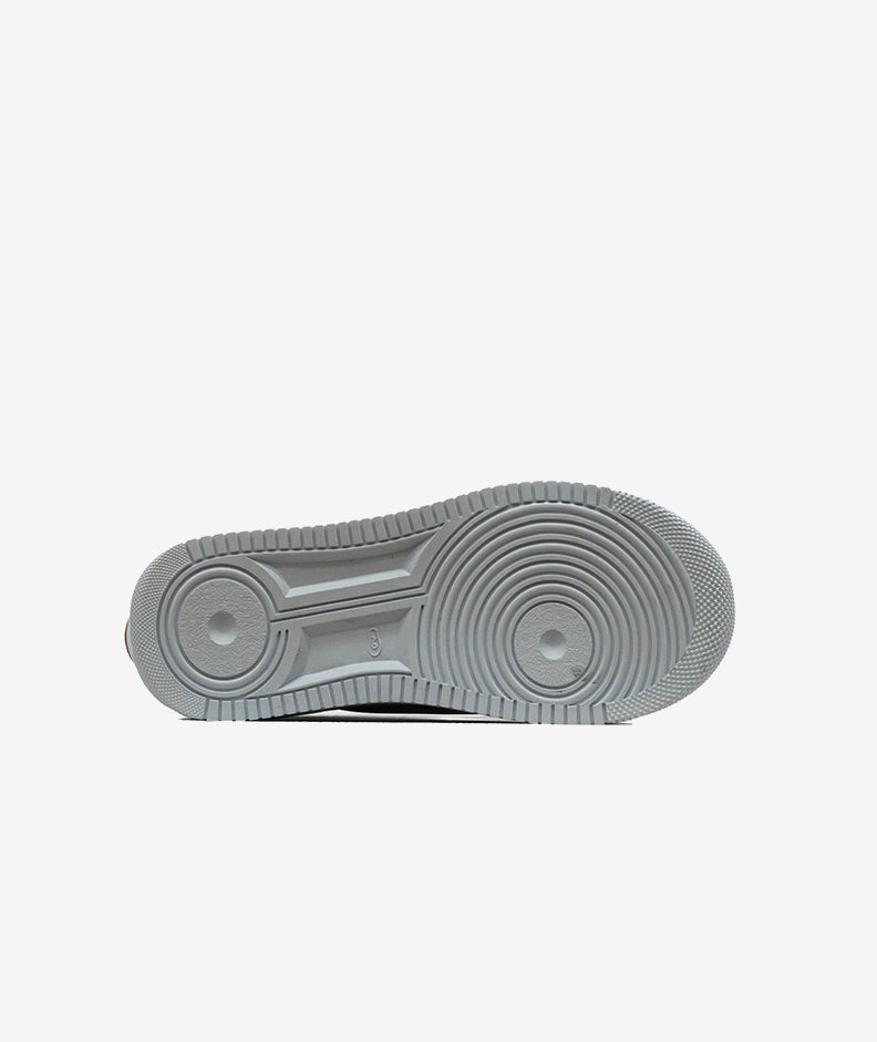 Tenis Urbanos Zmexico Huntrix 2884KP1 para Niña