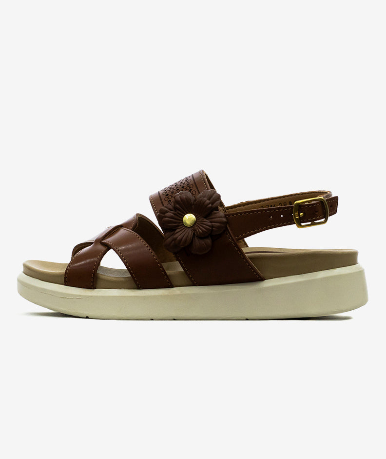 Sandalias Caribe 28877