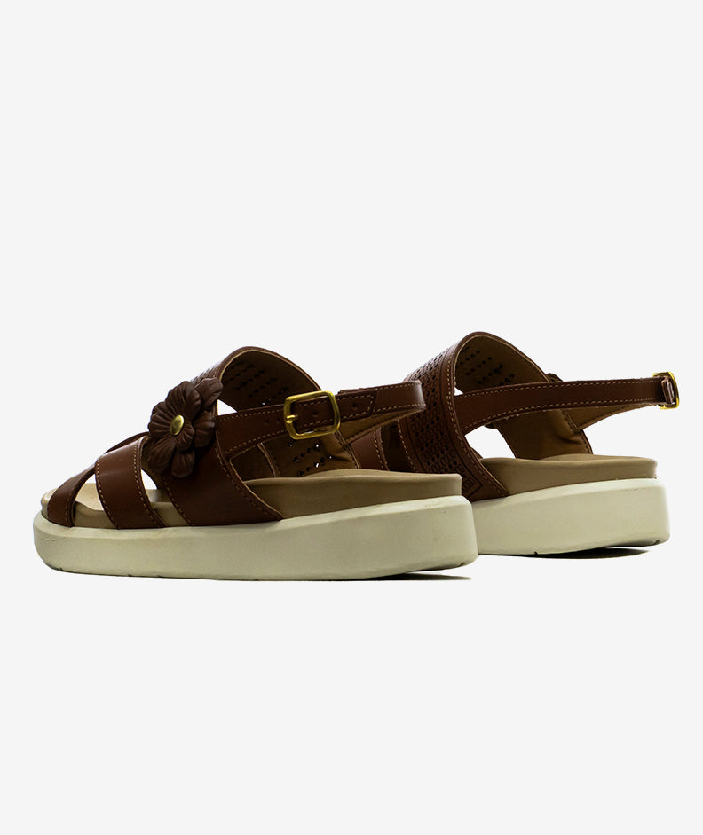 Sandalias Caribe 28877
