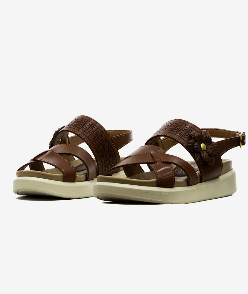 Sandalias Caribe 28877