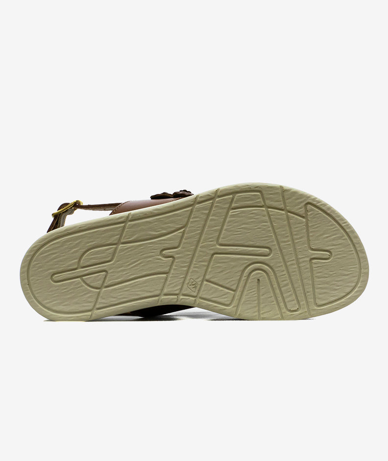 Sandalias Caribe 28877