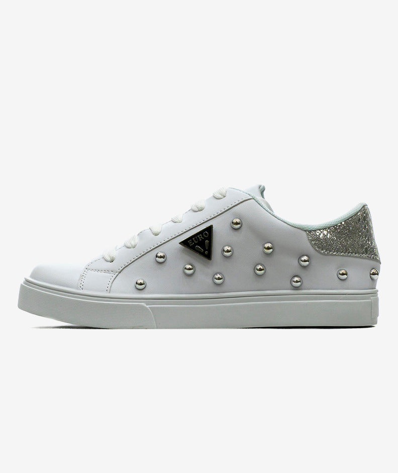 Tenis Urbanos Zmexico 2897 para Mujer