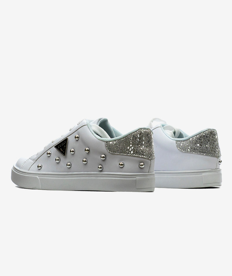 Tenis Urbanos Zmexico 2897 para Mujer