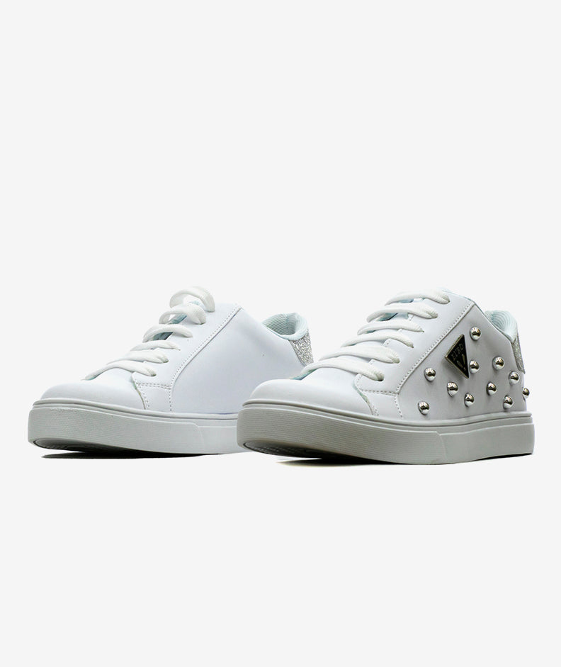 Tenis Urbanos Zmexico 2897 para Mujer