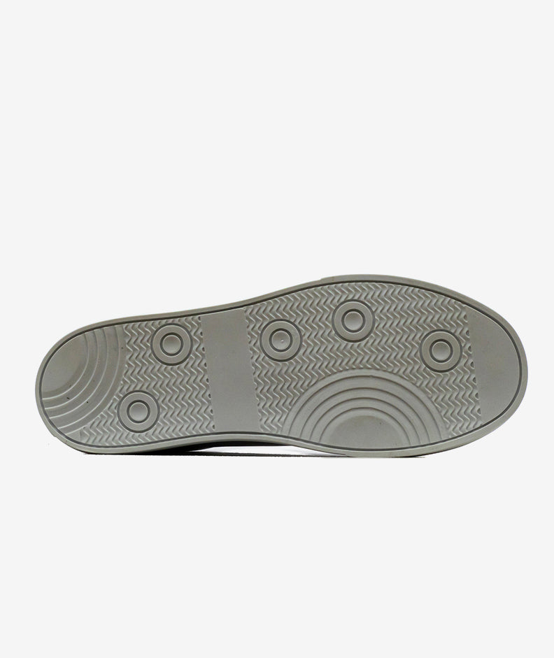 Tenis Urbanos Zmexico 2897 para Mujer