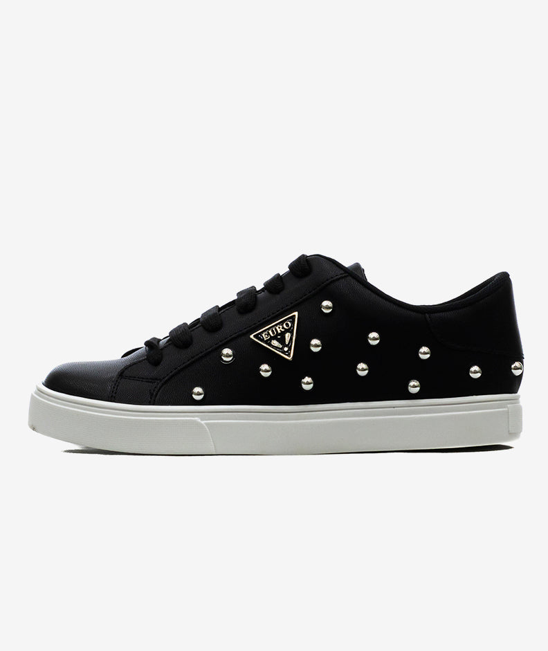 Tenis Urbanos Zmexico 2897 para Mujer