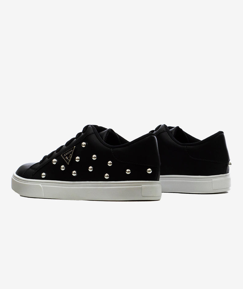Tenis Urbanos Zmexico 2897 para Mujer
