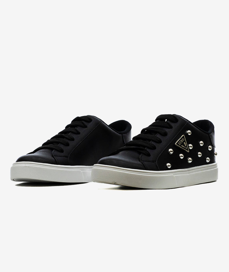 Tenis Urbanos Zmexico 2897 para Mujer