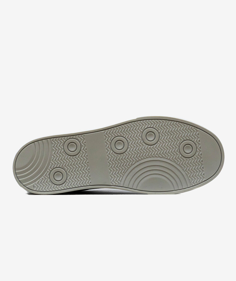 Tenis Urbanos Zmexico 2897 para Mujer