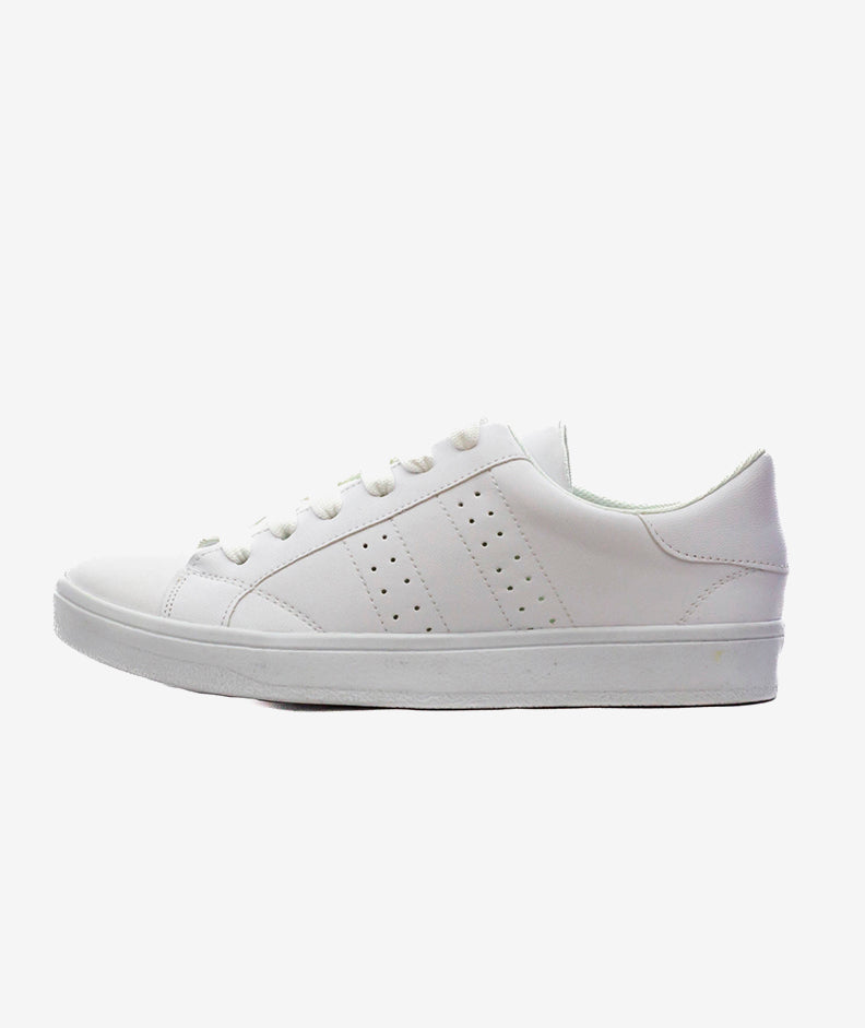 Tenis Urbanos Zmexico 2901 para Mujer