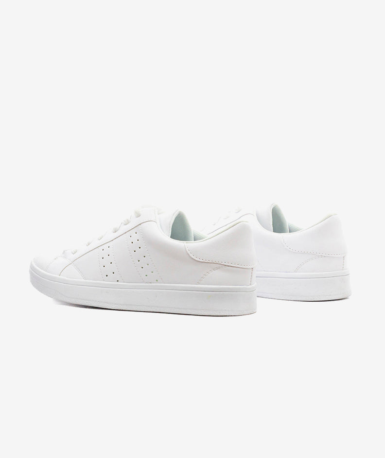 Tenis Urbanos Zmexico 2901 para Mujer