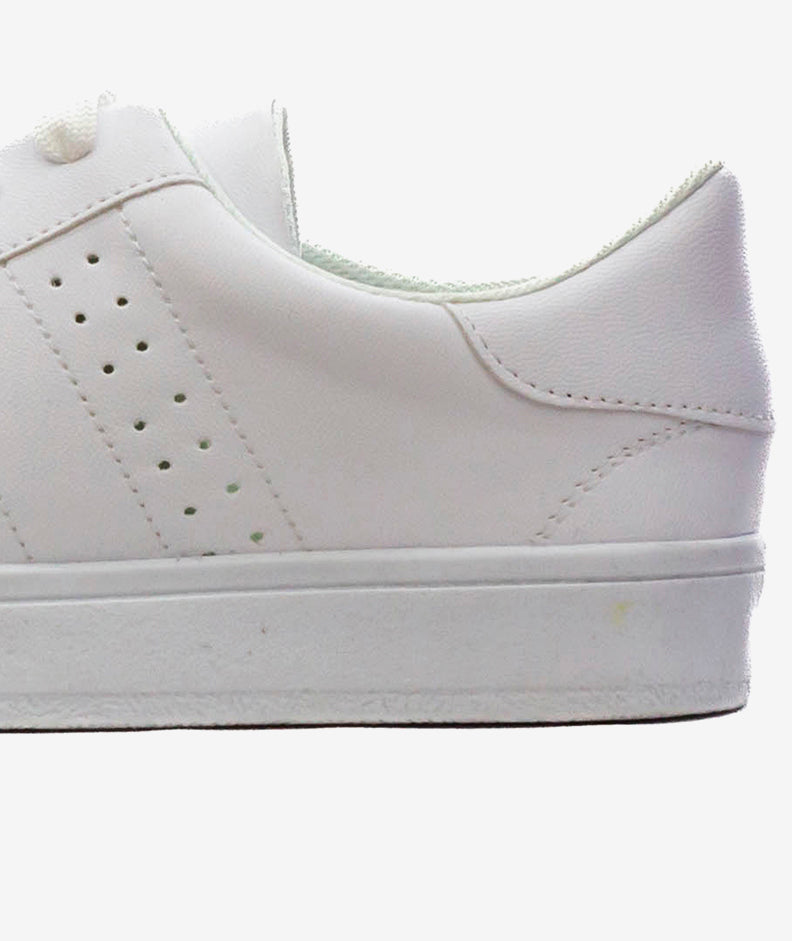 Tenis Urbanos Zmexico 2901 para Mujer