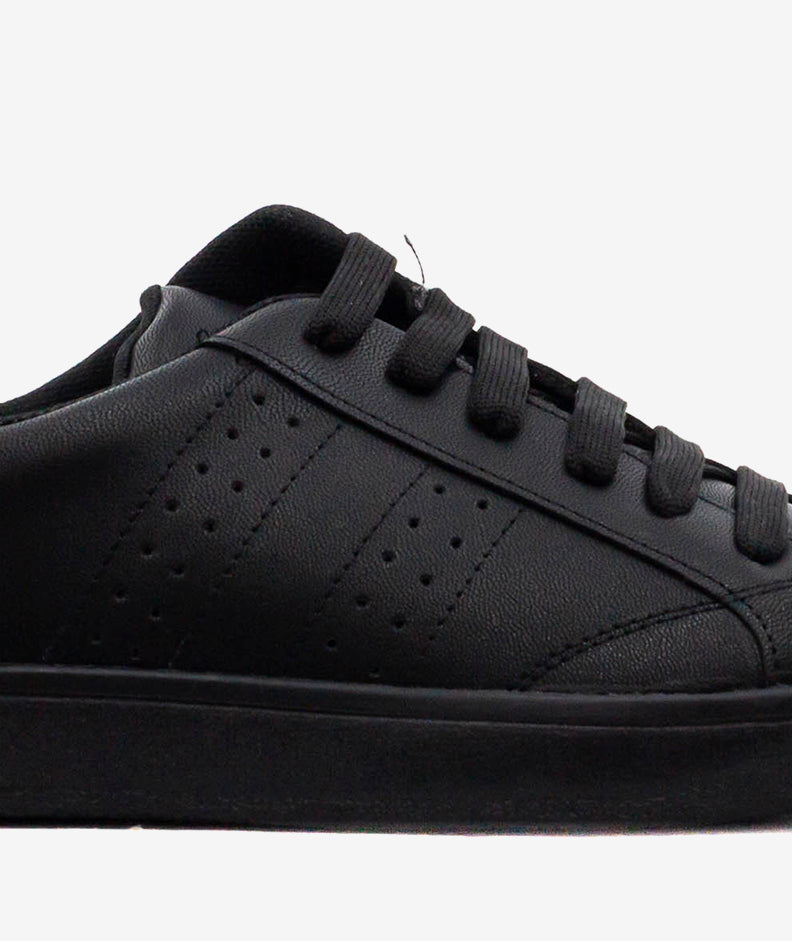 Tenis Urbanos Zmexico 2901 para Mujer