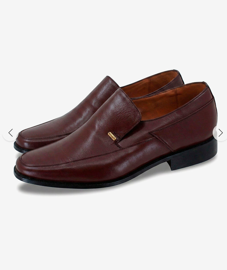 Zapatos Maxdel 2906