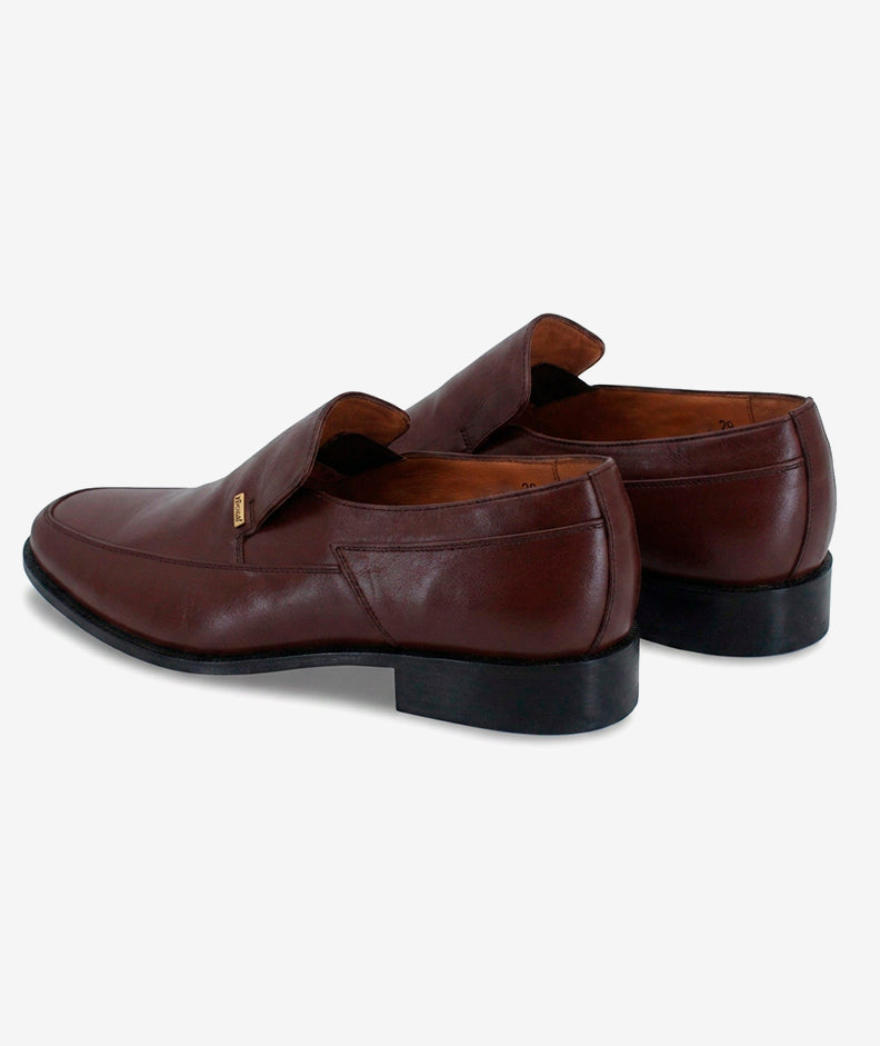 Zapatos Maxdel 2906