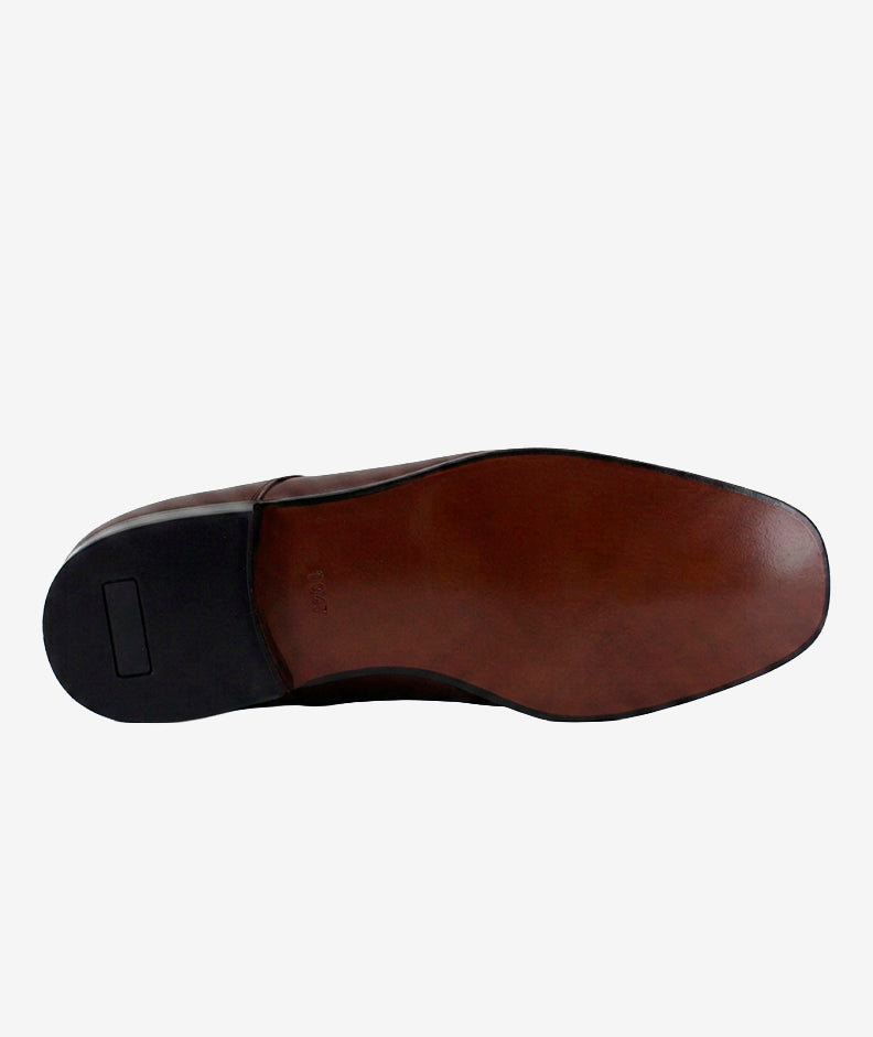 Zapatos Maxdel 2906