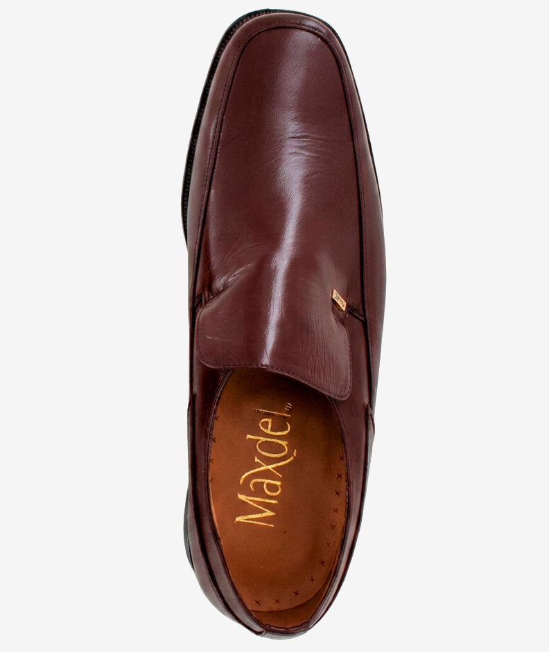 Zapatos Maxdel 2906