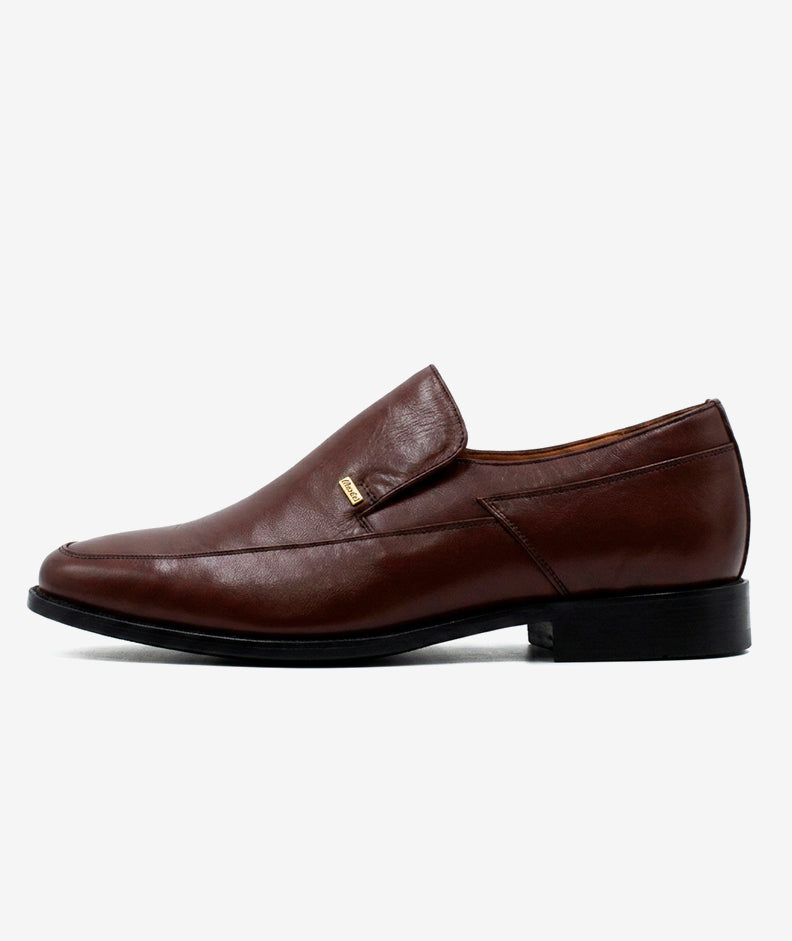 Zapatos Maxdel 2906