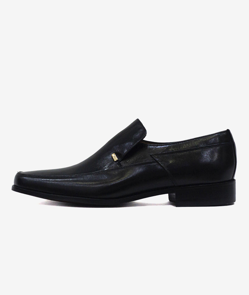 Zapatos Maxdel 2906