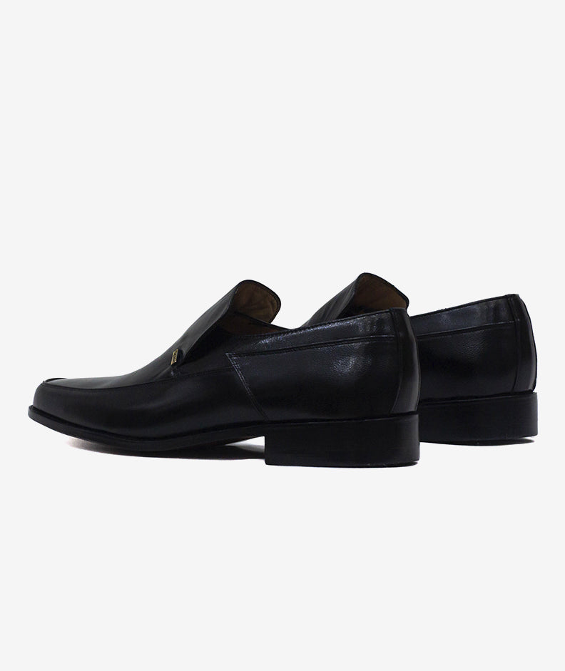 Zapatos Maxdel 2906